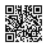 QR Code: /public/read_me/index/116997/start