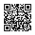 QR Code: /public/read_me/index/11700/start