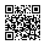 QR Code: /public/read_me/index/117000_117999