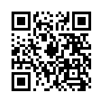 QR Code: /public/read_me/index/11701/file_list
