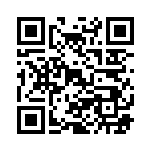 QR Code: /public/read_me/index/11703/start
