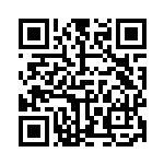 QR Code: /public/read_me/index/11705/start