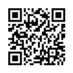 QR Code: /public/read_me/index/11706/start