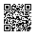 QR Code: /public/read_me/index/11707/start