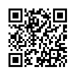 QR Code: /public/read_me/index/11708/start