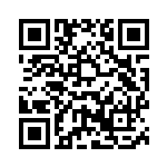 QR Code: /public/read_me/index/117081/file_list