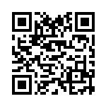 QR Code: /public/read_me/index/117081/start