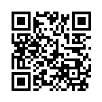 QR Code: /public/read_me/index/117082/file_list