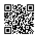 QR Code: /public/read_me/index/117082/start
