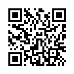 QR Code: /public/read_me/index/117096/file_list