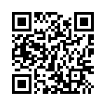 QR Code: /public/read_me/index/117096/start