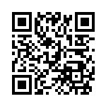 QR Code: /public/read_me/index/117097/file_list