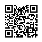 QR Code: /public/read_me/index/117097/start