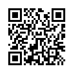 QR Code: /public/read_me/index/117098/file_list