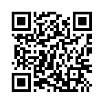 QR Code: /public/read_me/index/117098/start