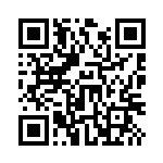 QR Code: /public/read_me/index/117099/file_list