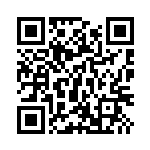 QR Code: /public/read_me/index/117099/start