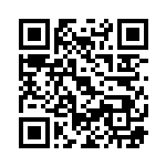 QR Code: /public/read_me/index/11710/start