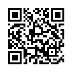 QR Code: /public/read_me/index/117101/file_list
