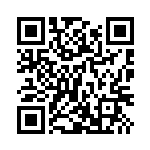 QR Code: /public/read_me/index/117101/start