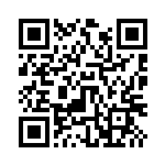 QR Code: /public/read_me/index/117102/file_list