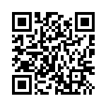 QR Code: /public/read_me/index/117102/start