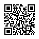 QR Code: /public/read_me/index/117109/file_list