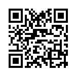 QR Code: /public/read_me/index/117109/start