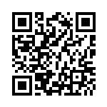 QR Code: /public/read_me/index/11711/start