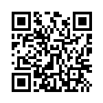 QR Code: /public/read_me/index/117110/file_list