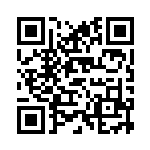 QR Code: /public/read_me/index/117110/start