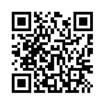 QR Code: /public/read_me/index/117111/file_list