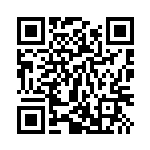 QR Code: /public/read_me/index/117111/start