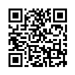 QR Code: /public/read_me/index/117112/file_list