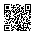 QR Code: /public/read_me/index/117112/start