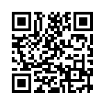 QR Code: /public/read_me/index/117113/file_list