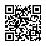 QR Code: /public/read_me/index/117113/start