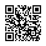 QR Code: /public/read_me/index/117114/file_list