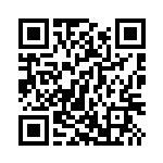 QR Code: /public/read_me/index/117114/start