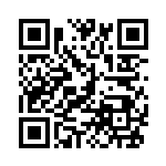 QR Code: /public/read_me/index/117116/file_list
