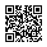 QR Code: /public/read_me/index/117116/start