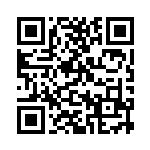 QR Code: /public/read_me/index/117117/file_list