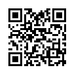 QR Code: /public/read_me/index/117117/start