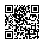 QR Code: /public/read_me/index/117118/file_list