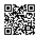 QR Code: /public/read_me/index/117118/start