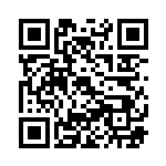 QR Code: /public/read_me/index/11712/start