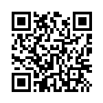 QR Code: /public/read_me/index/117120/file_list