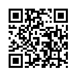 QR Code: /public/read_me/index/117120/start