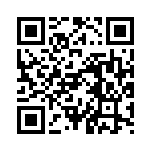 QR Code: /public/read_me/index/117121/file_list
