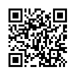 QR Code: /public/read_me/index/117121/start